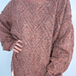 SWEATER COBRE I M-L - Miniatura 5