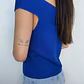 POLERA TEJIDA | M - Miniatura 2