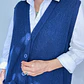 CHALECO VEST XL-XXL - Miniatura 1