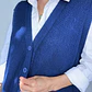 CHALECO VEST XL-XXL - Miniatura 3