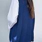CHALECO VEST XL-XXL - Miniatura 4