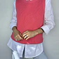 SWEATER VEST | S - Miniatura 4