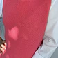 SWEATER VEST | S - Miniatura 5