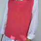 SWEATER VEST | S - Miniatura 6