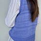 SWEATER VEST | L - Miniatura 3