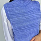 SWEATER VEST | L - Miniatura 4