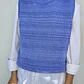 SWEATER VEST | L - Miniatura 6