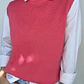 SWEATER VEST | M - Miniatura 4