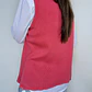 SWEATER VEST | M - Miniatura 5