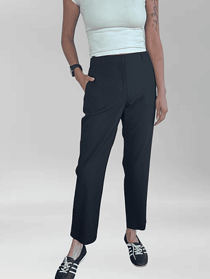 PANTALÓN BANANA REPUBLIC | M-L