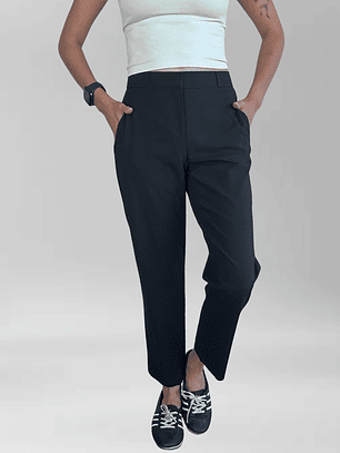 PANTALÓN BANANA REPUBLIC | M-L