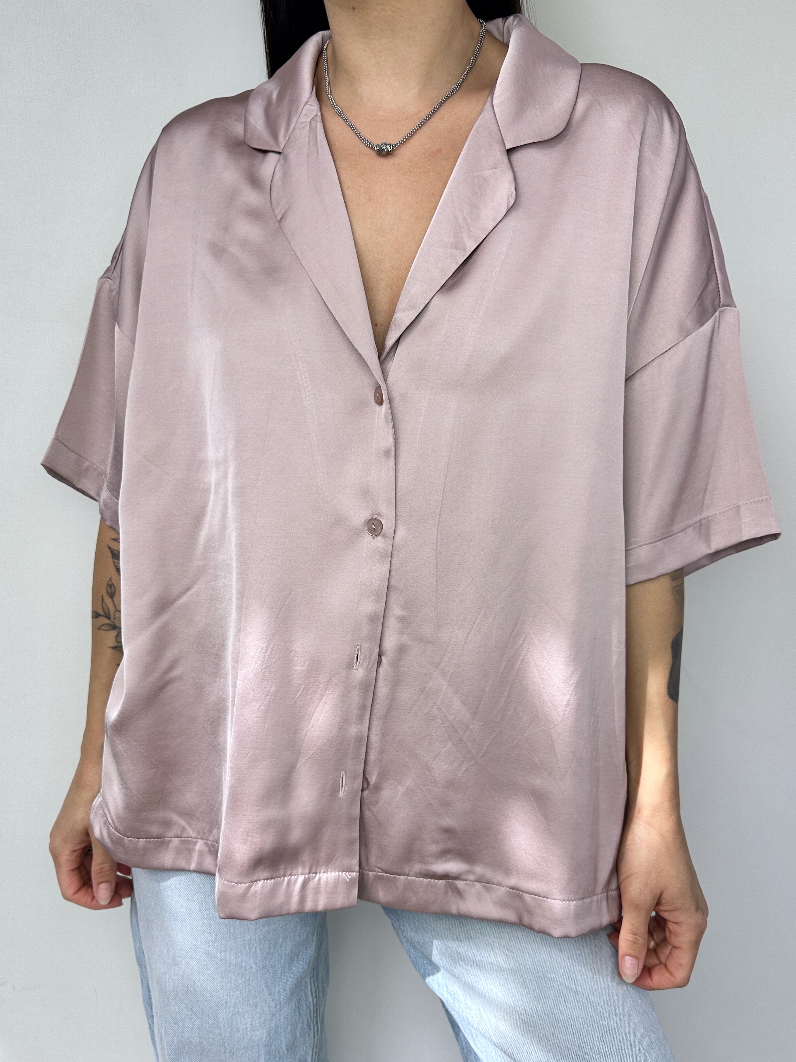 BLUSA S-M 5