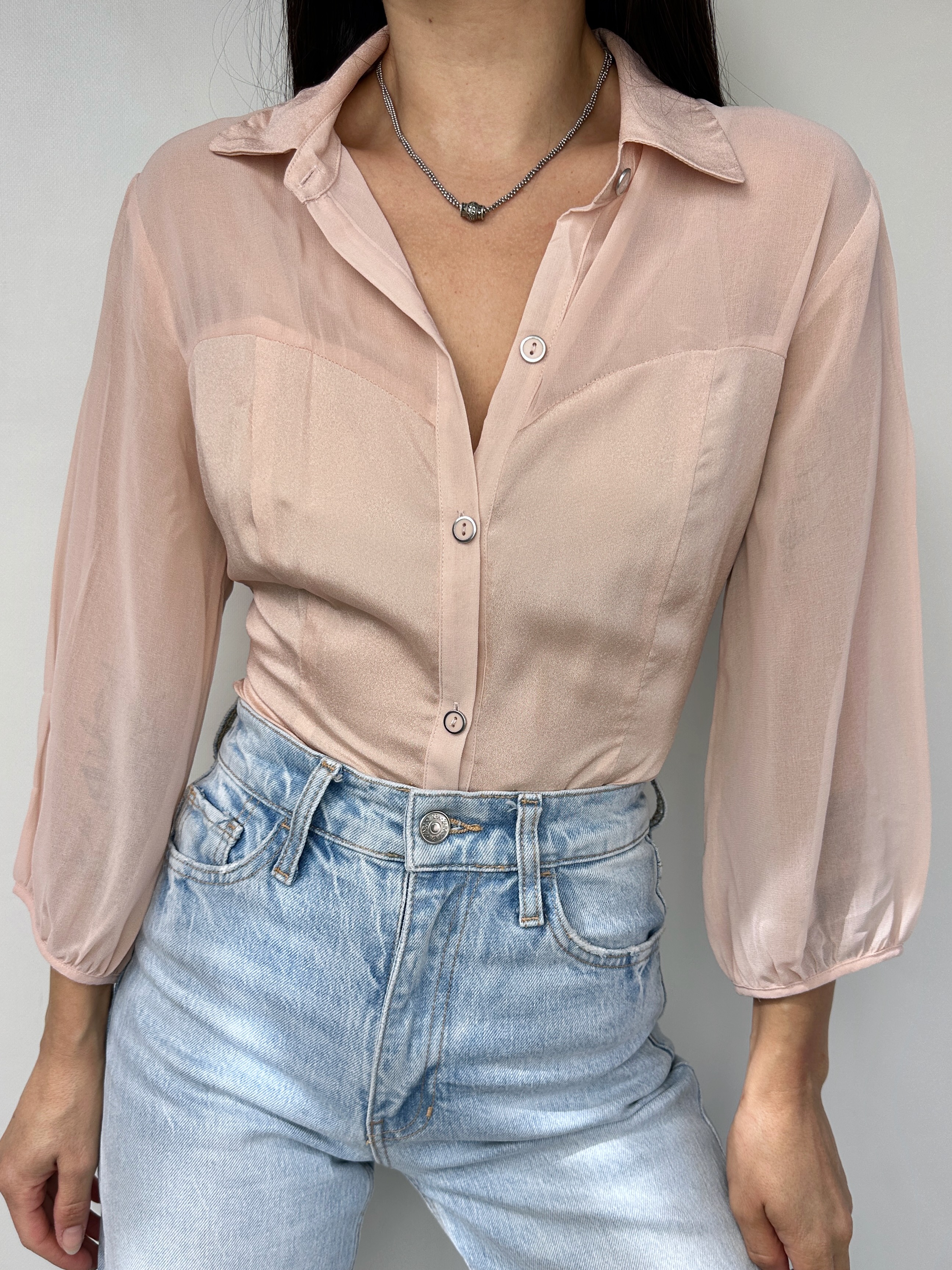 BLUSA |S 1