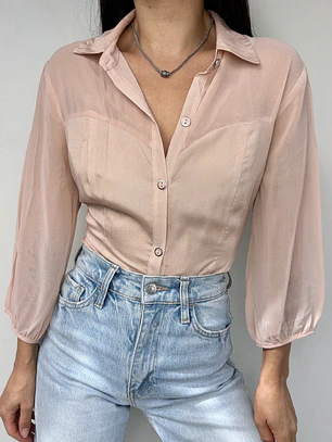 BLUSA |S