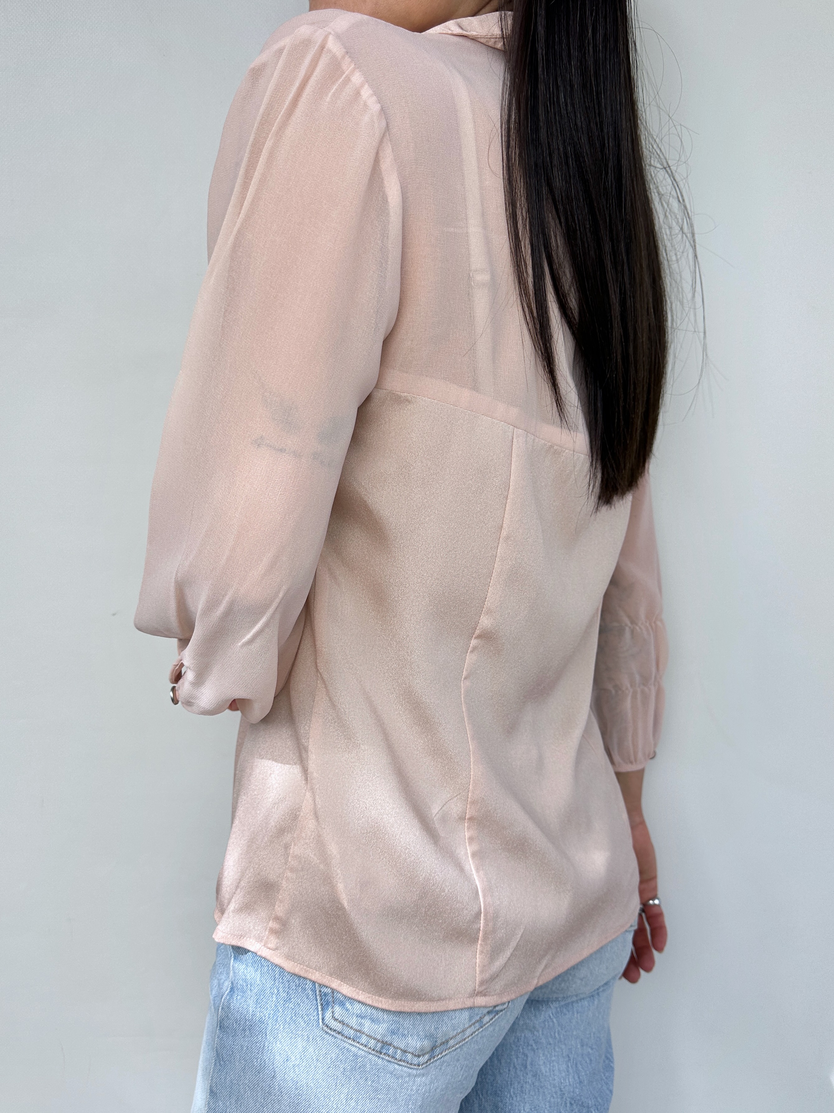 BLUSA |S 4