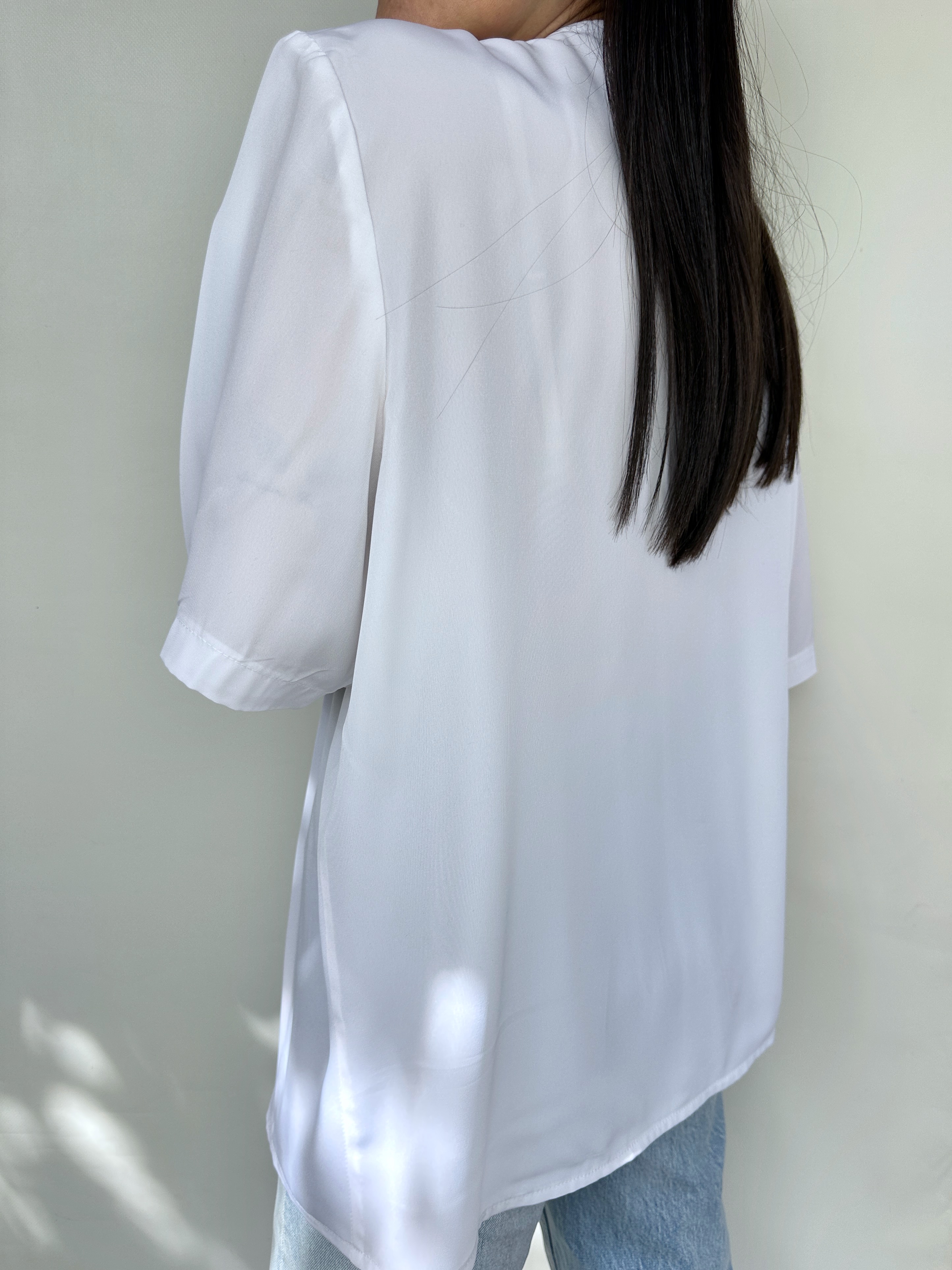 BLUSA VINTAGE | L-XL 3