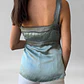 POLERA SEDA | M - Miniatura 4