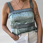 POLERA SEDA | M - Miniatura 5