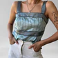 POLERA SEDA | M - Miniatura 1