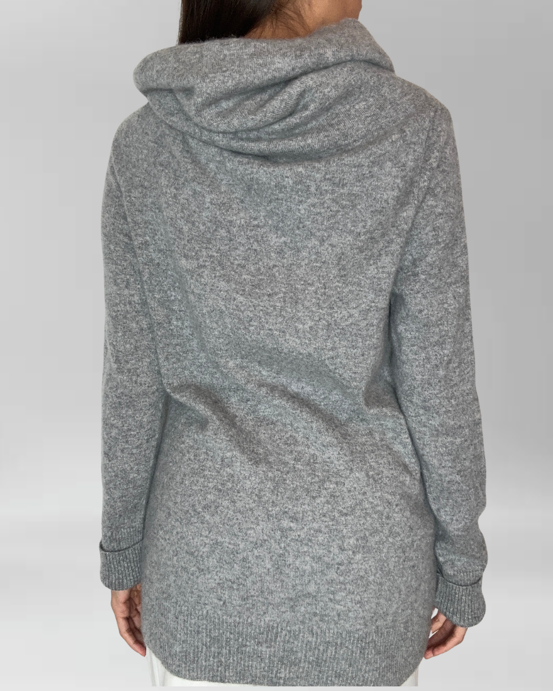 SWEATER CACHEMIRA RACHEL ZOE | M-L 6