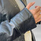CHAQUETA CUERO | L - Miniatura 5