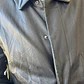 CHAQUETA CUERO | L - Miniatura 8
