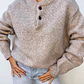 SWEATER LANA | L.L.BEAN | XL-XXL - Miniatura 3