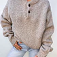 SWEATER LANA | L.L.BEAN | XL-XXL - Miniatura 4