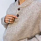 SWEATER LANA | L.L.BEAN | XL-XXL - Miniatura 6