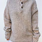 SWEATER LANA | L.L.BEAN | XL-XXL - Miniatura 7