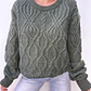 SWEATER LANA | LAND'S END | L-XXL - Miniatura 2