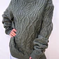 SWEATER LANA | LAND'S END | L-XXL - Miniatura 6