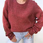 SWEATER LANA BLEND | JOS.A.BANK | XL - Miniatura 1
