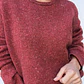 SWEATER LANA BLEND | JOS.A.BANK | XL - Miniatura 3