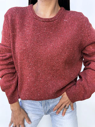 SWEATER LANA BLEND | JOS.A.BANK | XL