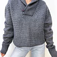 SWEATER MERINO BLEND | BANANA REPUBLIC | XL-XXL - Miniatura 7