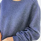 SWEATER LANA MERINO | L-XXL - Miniatura 5