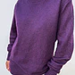 SWEATER MERINO | BANANA REPUBLIC | M - Miniatura 3