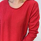 SWEATER LANA MERINO | MAX STUDIO | XS-S - Miniatura 6