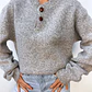 SWEATER | S-M - Miniatura 1