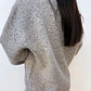 SWEATER | S-M - Miniatura 2