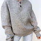 SWEATER | S-M - Miniatura 6