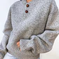 SWEATER | S-M - Miniatura 7