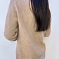 SWEATER CACHEMIRA | APT. 9 | S-M - Miniatura 3