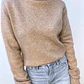SWEATER CACHEMIRA | APT. 9 | S-M - Miniatura 1