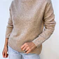 SWEATER CACHEMIRA | APT. 9 | S-M - Miniatura 4