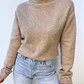SWEATER CACHEMIRA | APT. 9 | S-M - Miniatura 5