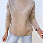 SWEATER CACHEMIRA | APT. 9 | S-M - Miniatura 6