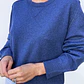 SWEATER LANA BLEND | BANANA REPUBLIC | M-L - Miniatura 1