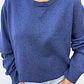 SWEATER LANA BLEND | BANANA REPUBLIC | M-L - Miniatura 2